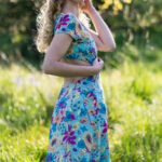 A Dreamy Golden Hour Shoot with Mikayla ???? 16 A Dreamy Golden Hour Shoot with Mikayla ????, TRW00748