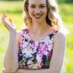 A Dreamy Golden Hour Shoot with Mikayla ???? 13 A Dreamy Golden Hour Shoot with Mikayla ????, TRW00658