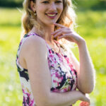 A Dreamy Golden Hour Shoot with Mikayla ???? 14 A Dreamy Golden Hour Shoot with Mikayla ????, TRW00672 1