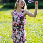 A Dreamy Golden Hour Shoot with Mikayla ???? 11 A Dreamy Golden Hour Shoot with Mikayla ????, TRW00598