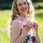A Dreamy Golden Hour Shoot with Mikayla ???? 10 A Dreamy Golden Hour Shoot with Mikayla ????, TRW00590
