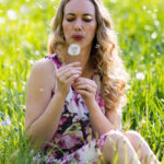 A Dreamy Golden Hour Shoot with Mikayla ???? 8 A Dreamy Golden Hour Shoot with Mikayla ????, TRW00576