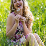 A Dreamy Golden Hour Shoot with Mikayla ???? 9 A Dreamy Golden Hour Shoot with Mikayla ????, TRW00588