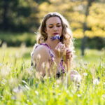 A Dreamy Golden Hour Shoot with Mikayla ???? 6 A Dreamy Golden Hour Shoot with Mikayla ????, TRW00555