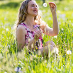 A Dreamy Golden Hour Shoot with Mikayla ???? 7 A Dreamy Golden Hour Shoot with Mikayla ????, TRW00558