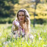 A Dreamy Golden Hour Shoot with Mikayla ???? 4 A Dreamy Golden Hour Shoot with Mikayla ????, TRW00550