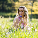 A Dreamy Golden Hour Shoot with Mikayla ???? 5 A Dreamy Golden Hour Shoot with Mikayla ????, TRW00553