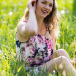 A Dreamy Golden Hour Shoot with Mikayla ???? 2 A Dreamy Golden Hour Shoot with Mikayla ????, TRW00530