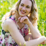 A Dreamy Golden Hour Shoot with Mikayla ???? 1 A Dreamy Golden Hour Shoot with Mikayla ????, TRW00510