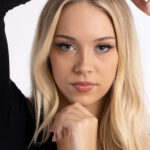 ✨ Studio Shoot with Model Emily ✨ 60 ✨ Studio Shoot with Model Emily ✨, TRW05649