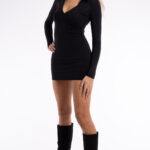 ✨ Studio Shoot with Model Emily ✨ 52 ✨ Studio Shoot with Model Emily ✨, TRW05413