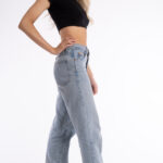 ✨ Studio Shoot with Model Emily ✨ 46 ✨ Studio Shoot with Model Emily ✨, TRW05326