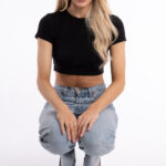 ✨ Studio Shoot with Model Emily ✨ 45 ✨ Studio Shoot with Model Emily ✨, TRW05293