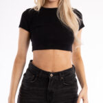 ✨ Studio Shoot with Model Emily ✨ 43 ✨ Studio Shoot with Model Emily ✨, TRW06563