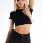 ✨ Studio Shoot with Model Emily ✨ 42 ✨ Studio Shoot with Model Emily ✨, TRW06538