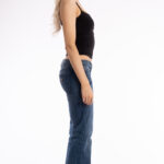 ✨ Studio Shoot with Model Emily ✨ 39 ✨ Studio Shoot with Model Emily ✨, TRW06406