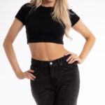 ✨ Studio Shoot with Model Emily ✨ 40 ✨ Studio Shoot with Model Emily ✨, TRW06450