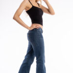 ✨ Studio Shoot with Model Emily ✨ 37 ✨ Studio Shoot with Model Emily ✨, TRW06366