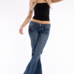 ✨ Studio Shoot with Model Emily ✨ 35 ✨ Studio Shoot with Model Emily ✨, TRW06333 1