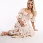 ✨ Studio Shoot with Model Emily ✨ 23 ✨ Studio Shoot with Model Emily ✨, TRW06110 2