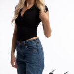 ✨ Studio Shoot with Model Emily ✨ 18 ✨ Studio Shoot with Model Emily ✨, TRW05964