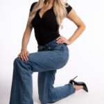 ✨ Studio Shoot with Model Emily ✨ 19 ✨ Studio Shoot with Model Emily ✨, TRW05984