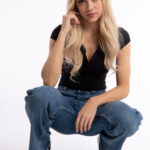 ✨ Studio Shoot with Model Emily ✨ 17 ✨ Studio Shoot with Model Emily ✨, TRW05958