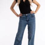 ✨ Studio Shoot with Model Emily ✨ 14 ✨ Studio Shoot with Model Emily ✨, TRW05892