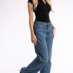 ✨ Studio Shoot with Model Emily ✨ 15 ✨ Studio Shoot with Model Emily ✨, TRW05914