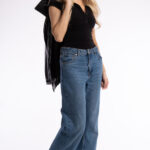 ✨ Studio Shoot with Model Emily ✨ 16 ✨ Studio Shoot with Model Emily ✨, TRW05918