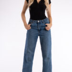 ✨ Studio Shoot with Model Emily ✨ 12 ✨ Studio Shoot with Model Emily ✨, TRW05861