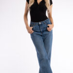 ✨ Studio Shoot with Model Emily ✨ 13 ✨ Studio Shoot with Model Emily ✨, TRW05863 1