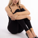 ✨ Studio Shoot with Model Emily ✨ 11 ✨ Studio Shoot with Model Emily ✨, TRW05846