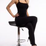 ✨ Studio Shoot with Model Emily ✨ 8 ✨ Studio Shoot with Model Emily ✨, TRW05792