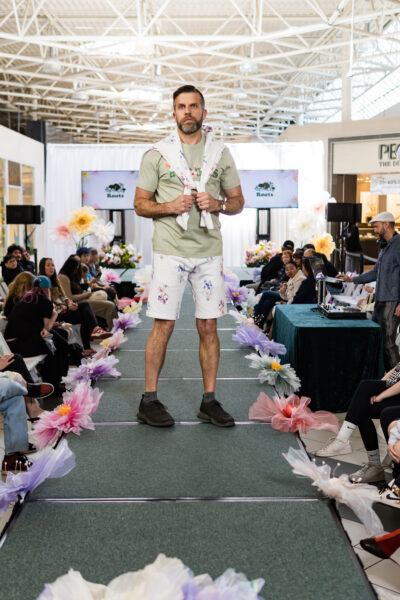 Mayfair Flair Fashion Show – A Day of Style, Music, and Movement, THUMB 338