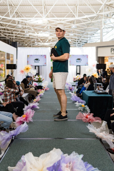 Mayfair Flair Fashion Show – A Day of Style, Music, and Movement, THUMB 332