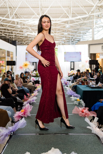 Mayfair Flair Fashion Show – A Day of Style, Music, and Movement, THUMB 316