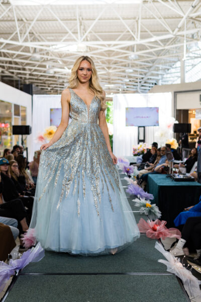 Mayfair Flair Fashion Show – A Day of Style, Music, and Movement, THUMB 320