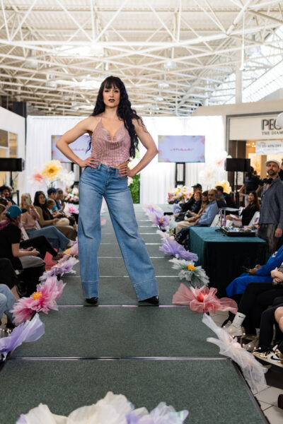 Mayfair Flair Fashion Show – A Day of Style, Music, and Movement, THUMB 295