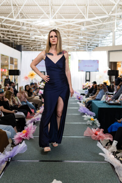Mayfair Flair Fashion Show – A Day of Style, Music, and Movement, THUMB 301