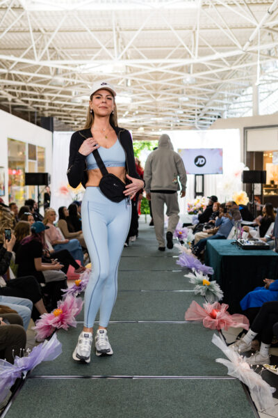 Mayfair Flair Fashion Show – A Day of Style, Music, and Movement, THUMB 290