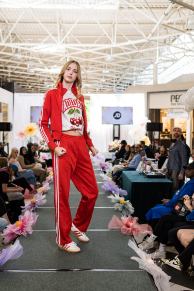 Mayfair Flair Fashion Show – A Day of Style, Music, and Movement, THUMB 283