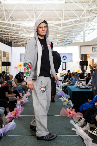 Mayfair Flair Fashion Show – A Day of Style, Music, and Movement, THUMB 289