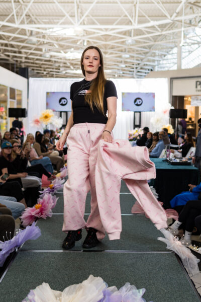 Mayfair Flair Fashion Show – A Day of Style, Music, and Movement, THUMB 277