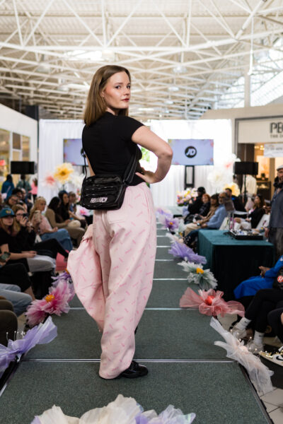 Mayfair Flair Fashion Show – A Day of Style, Music, and Movement, THUMB 281