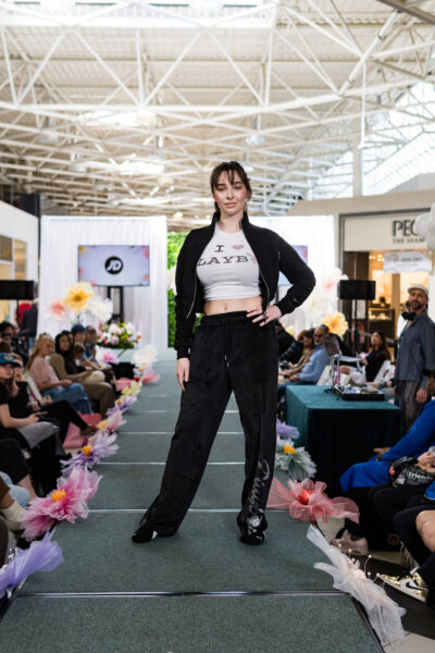 Mayfair Flair Fashion Show – A Day of Style, Music, and Movement, THUMB 268