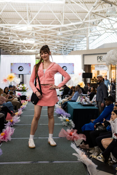 Mayfair Flair Fashion Show – A Day of Style, Music, and Movement, THUMB 274