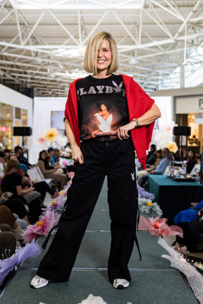 Mayfair Flair Fashion Show – A Day of Style, Music, and Movement, THUMB 264