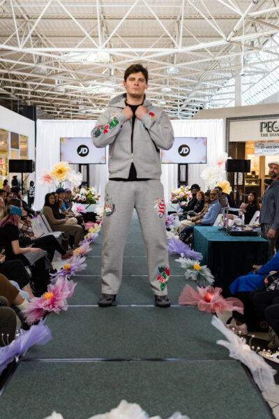 Mayfair Flair Fashion Show – A Day of Style, Music, and Movement, THUMB 253