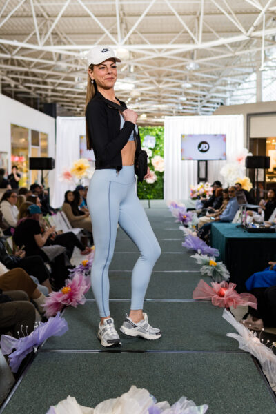Mayfair Flair Fashion Show – A Day of Style, Music, and Movement, THUMB 257